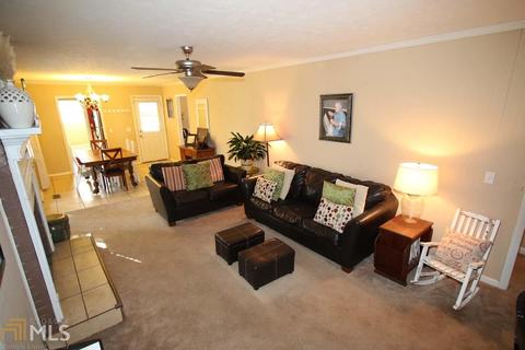 165 Alton Dr, Lagrange, GA 30240 photo 9