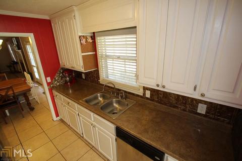 165 Alton Dr, Lagrange, GA 30240 photo 13