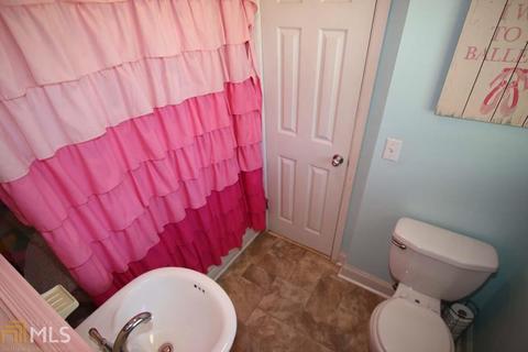 165 Alton Dr, Lagrange, GA 30240 photo 20