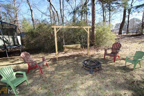 165 Alton Dr, Lagrange, GA 30240 photo 23