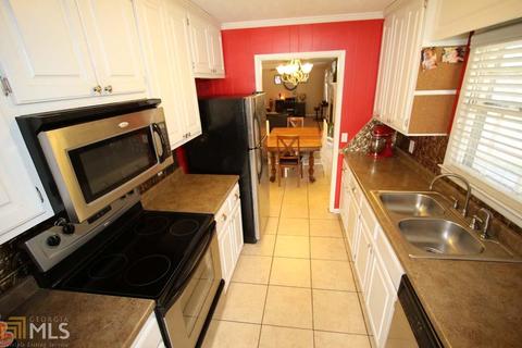 165 Alton Dr, Lagrange, GA 30240 photo 5