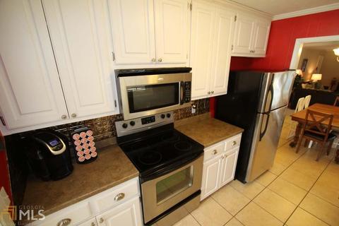 165 Alton Dr, Lagrange, GA 30240 photo 14