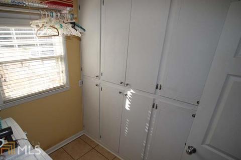 165 Alton Dr, Lagrange, GA 30240 photo 15