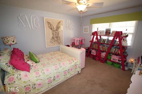 165 Alton Dr, Lagrange, GA 30240 photo 19