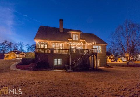 1670 Wheatstone Dr, Grayson, GA 30017 photo 20