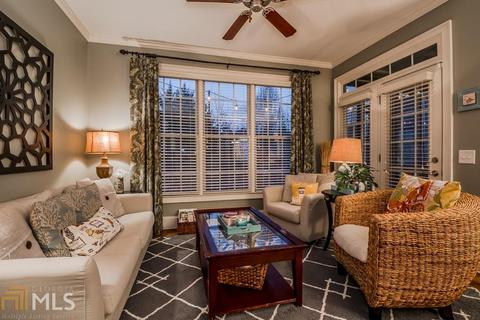1670 Wheatstone Dr, Grayson, GA 30017 photo 10