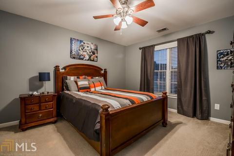 1670 Wheatstone Dr, Grayson, GA 30017 photo 23