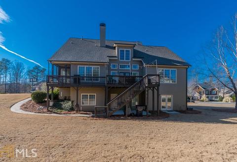 1670 Wheatstone Dr, Grayson, GA 30017 photo 34