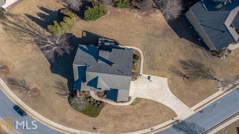1670 Wheatstone Dr, Grayson, GA 30017 photo 35
