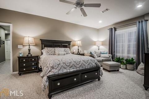 1670 Wheatstone Dr, Grayson, GA 30017 photo 30