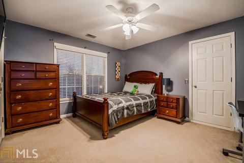 1670 Wheatstone Dr, Grayson, GA 30017 photo 22