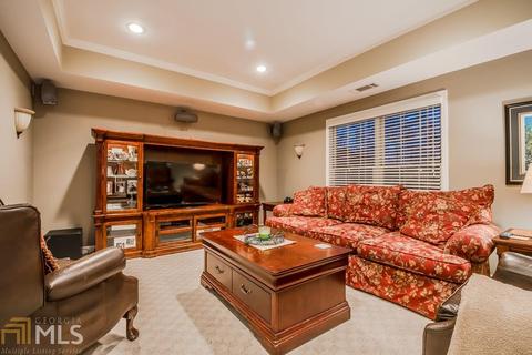 1670 Wheatstone Dr, Grayson, GA 30017 photo 24