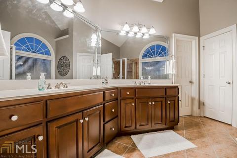 1670 Wheatstone Dr, Grayson, GA 30017 photo 13