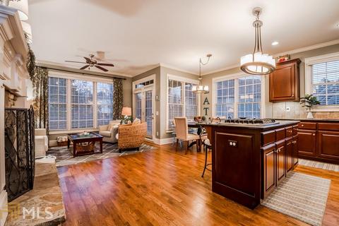 1670 Wheatstone Dr, Grayson, GA 30017 photo 7
