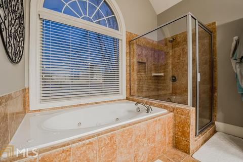 1670 Wheatstone Dr, Grayson, GA 30017 photo 14