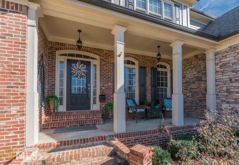 1670 Wheatstone Dr, Grayson, GA 30017 photo 33