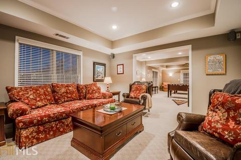 1670 Wheatstone Dr, Grayson, GA 30017 photo 25