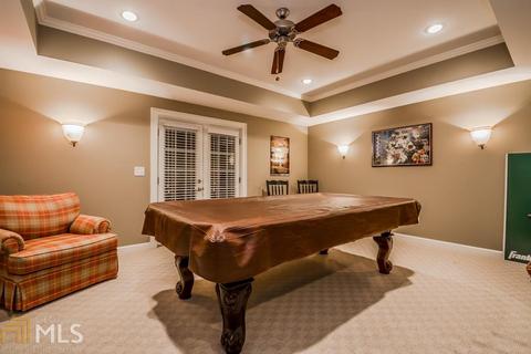 1670 Wheatstone Dr, Grayson, GA 30017 photo 27