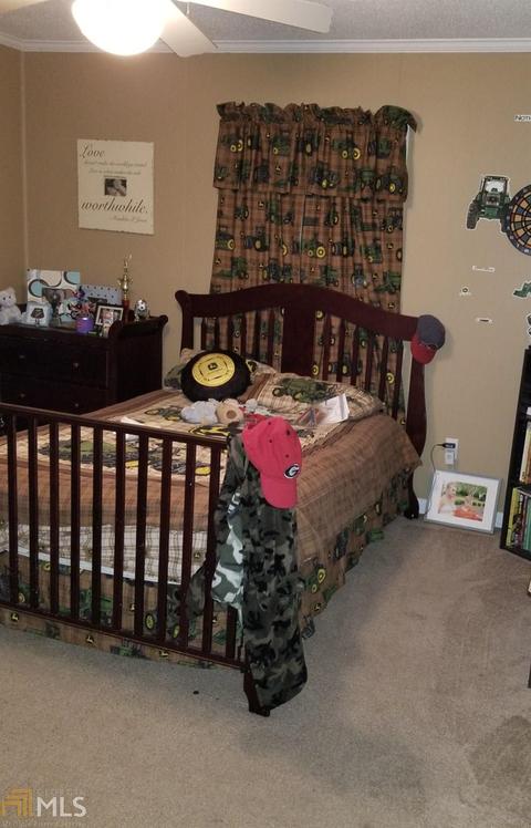 1004 Springdale Rd, Dublin, GA 31021 photo 7