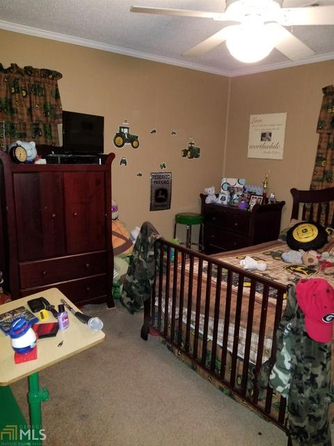 1004 Springdale Rd, Dublin, GA 31021 photo 6