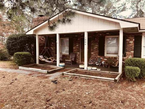 1004 Springdale Rd, Dublin, GA 31021 photo 16