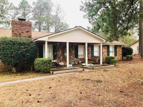 1004 Springdale Rd, Dublin, GA 31021 photo 14
