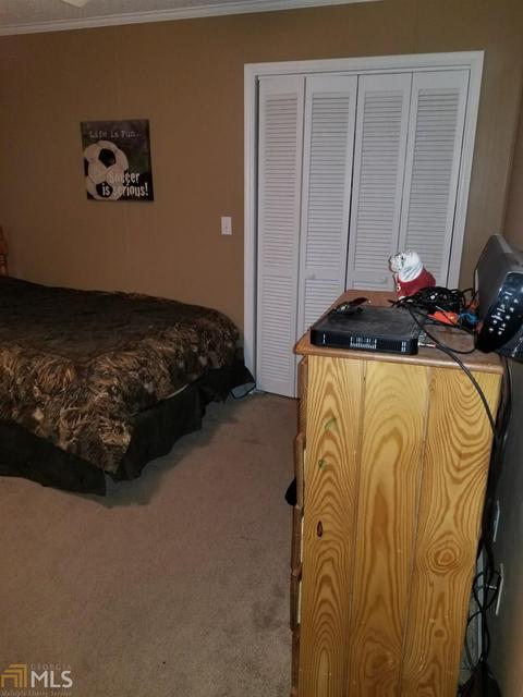 1004 Springdale Rd, Dublin, GA 31021 photo 5