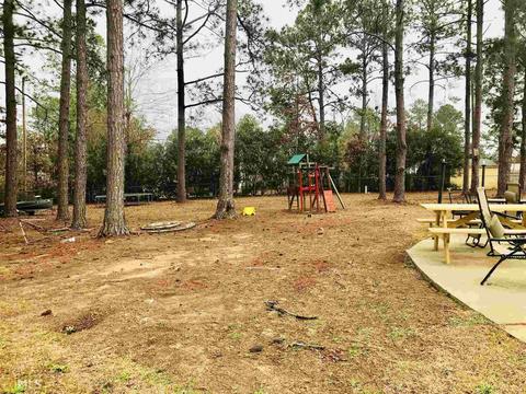 1004 Springdale Rd, Dublin, GA 31021 photo 13