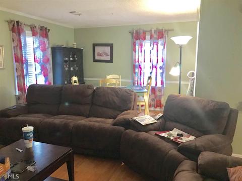 1004 Springdale Rd, Dublin, GA 31021 photo 20
