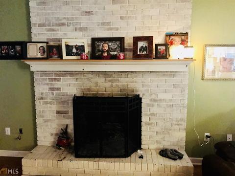 1004 Springdale Rd, Dublin, GA 31021 photo 22