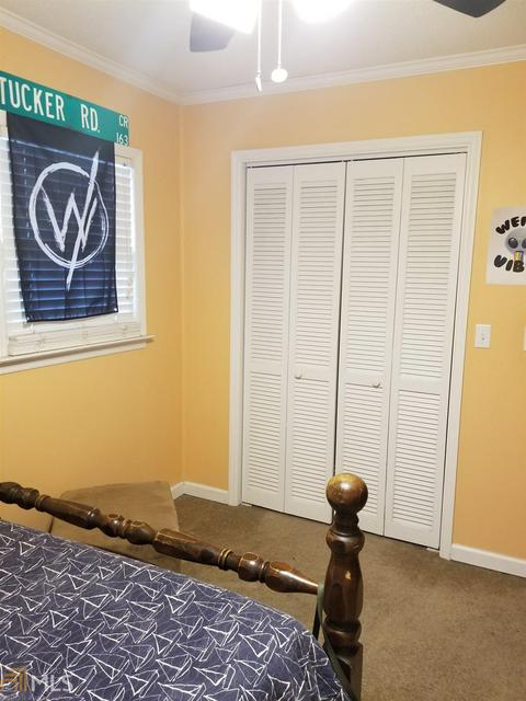 1004 Springdale Rd, Dublin, GA 31021 photo 8