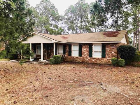 1004 Springdale Rd, Dublin, GA 31021 photo 15