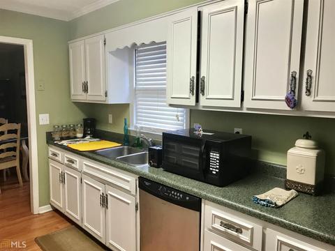 1004 Springdale Rd, Dublin, GA 31021 photo 17