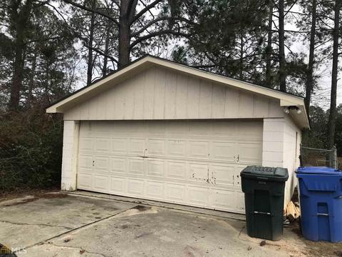 1004 Springdale Rd, Dublin, GA 31021 photo 11
