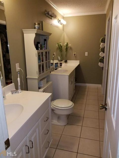 1004 Springdale Rd, Dublin, GA 31021 photo 2