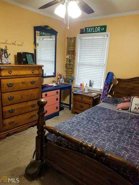1004 Springdale Rd, Dublin, GA 31021 photo 9
