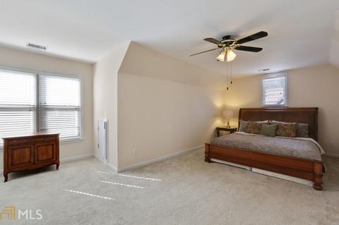 4650 Gran River Gln, Peachtree Corners, GA 30096 photo 19