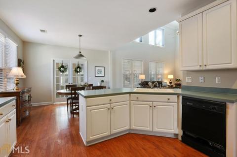 4650 Gran River Gln, Peachtree Corners, GA 30096 photo 11