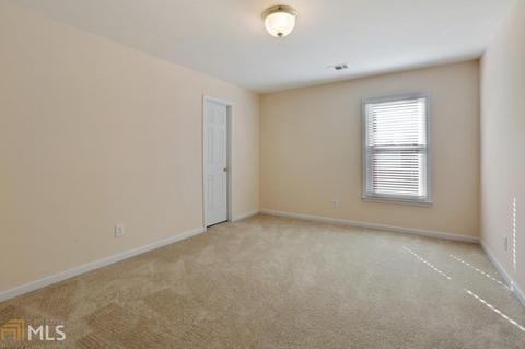 4650 Gran River Gln, Peachtree Corners, GA 30096 photo 20