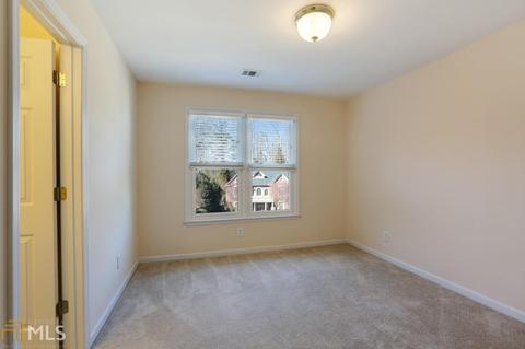 4650 Gran River Gln, Peachtree Corners, GA 30096 photo 18