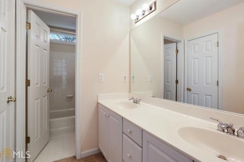 4650 Gran River Gln, Peachtree Corners, GA 30096 photo 23