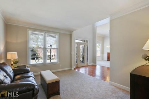 4650 Gran River Gln, Peachtree Corners, GA 30096 photo 7