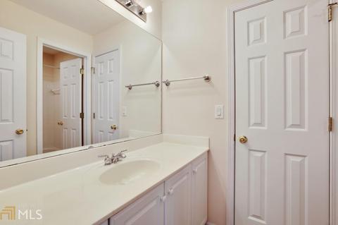 4650 Gran River Gln, Peachtree Corners, GA 30096 photo 22