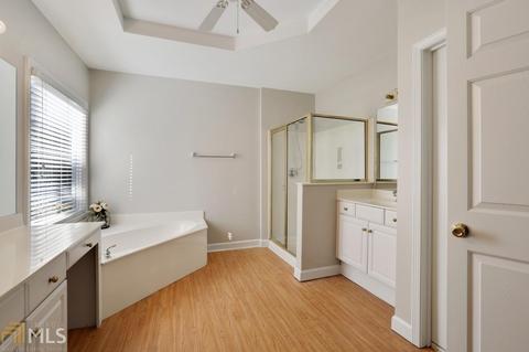 4650 Gran River Gln, Peachtree Corners, GA 30096 photo 16