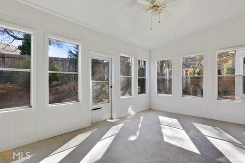 4650 Gran River Gln, Peachtree Corners, GA 30096 photo 4