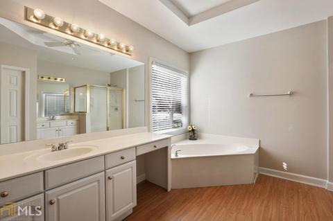 4650 Gran River Gln, Peachtree Corners, GA 30096 photo 15