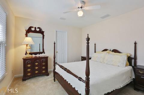 4650 Gran River Gln, Peachtree Corners, GA 30096 photo 21