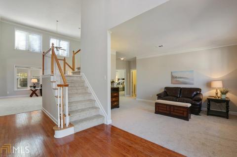 4650 Gran River Gln, Peachtree Corners, GA 30096 photo 6