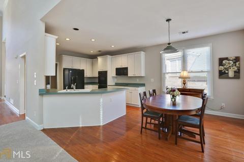 4650 Gran River Gln, Peachtree Corners, GA 30096 photo 10