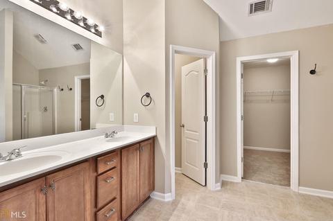 816 Betsy Ross Trl, Hampton, GA 30228 photo 22